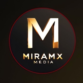 MIRAMXMEDIA