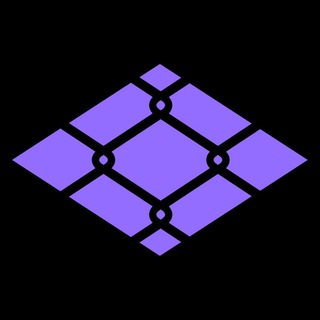 Иннокентий
