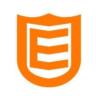 UEEx BOT