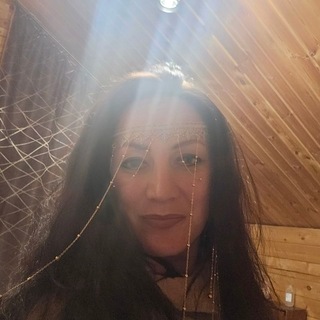 Ирина Хабибова