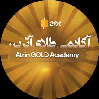 Gold Academy Bot