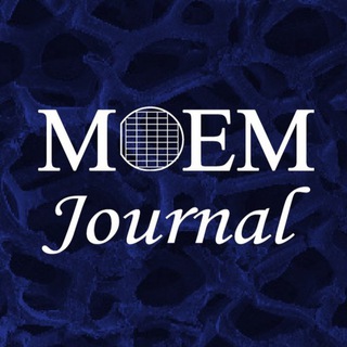 MoEM_journal