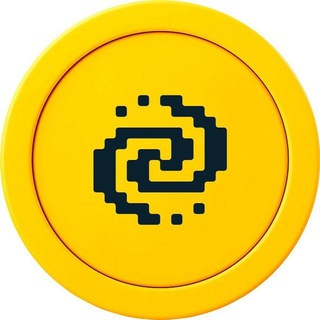 BlockchainGaming