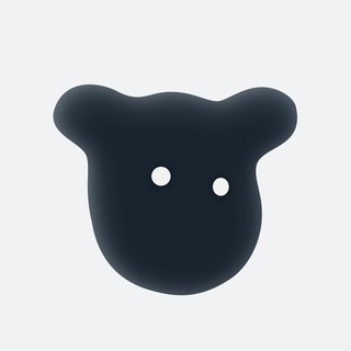 Sheeep • комьюнити и стажировки