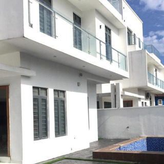 REAL ESTATE HUB RENT|| BUY|| LEASE 🏘🏠