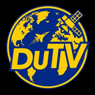 DUTV