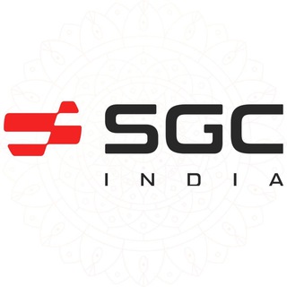 SGC India Community