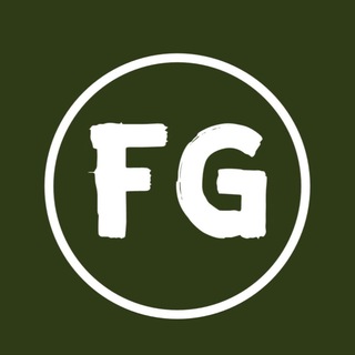 FG КМФ