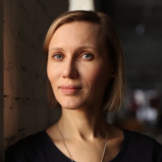 Анна Кожара