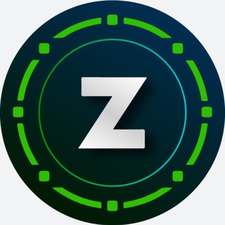 zkAgent