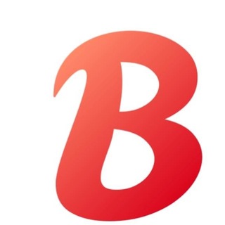 BITinvest Broker Traders 🏛