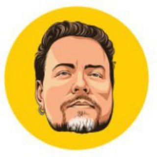 RichieCoin.xyz Official $RHPC