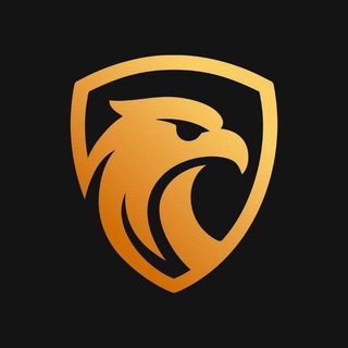 پشتیبانی | supports
