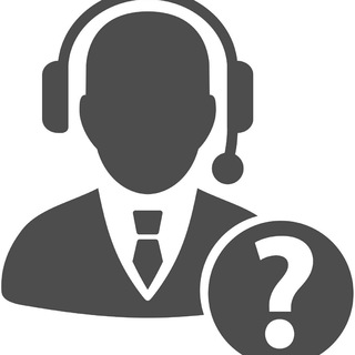 پشتیبانی سرزمین اهنگ ها