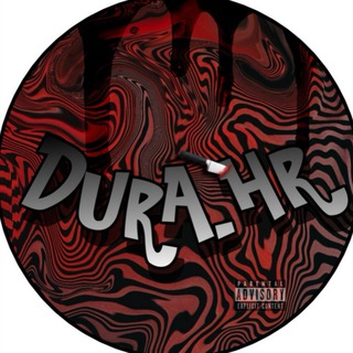 DURA HR