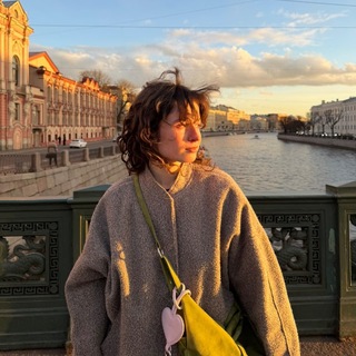 Kira Tatarskaya