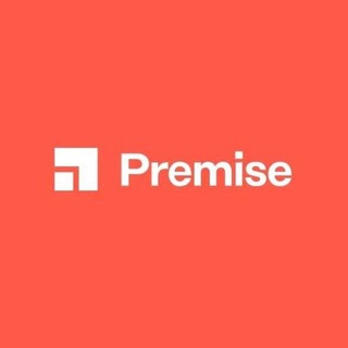 Premise