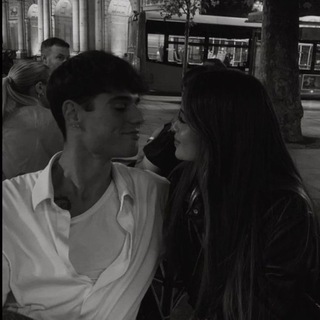 ᴀᴜғ ᴋᴀʀᴛɪɴᴋᴀ🔐