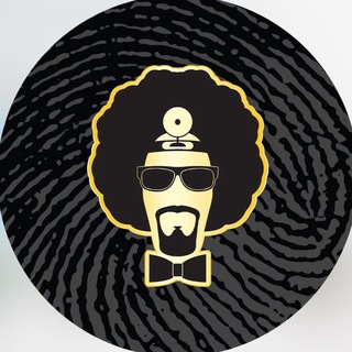 Dr. Greenthumb