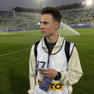 Dmitrii