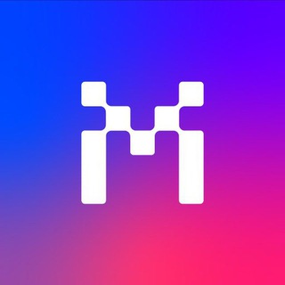 MXC Foundation