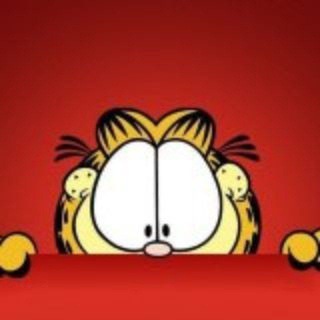 Notes by Garfield🆓