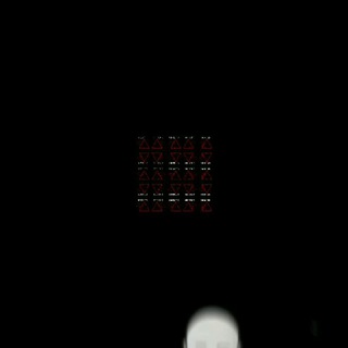 𓂀⃤🎶 𝕽𝖚𝖍𝖎𝖘𝖙𝖆𝖓 𝕲𝖗𝖔𝖚𝖕 🎶𓂀⃤