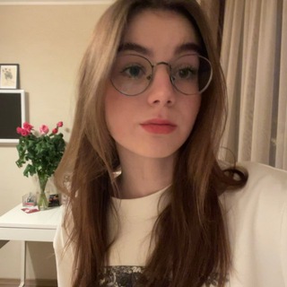 Daria