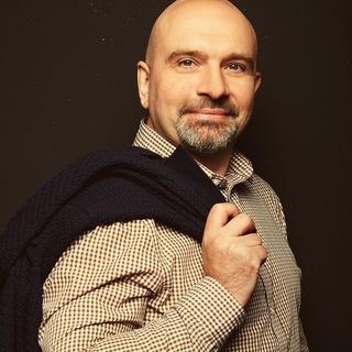 Андрей Величко