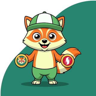 ToonSwap Chat