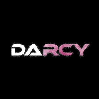 Darcy