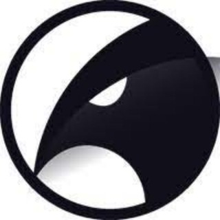 Orao Network TR