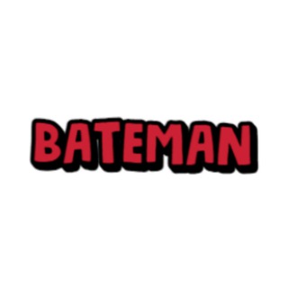 BATEMAN | Онлайн магазин кроссовок