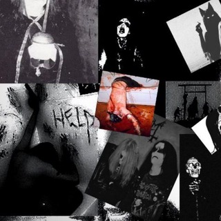 pain