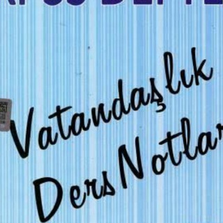 Vatandaşlık ve Güncel Bilgiler Deneme