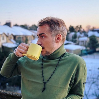 Даниил Коровин