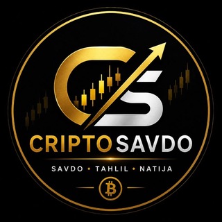 Crypto savdo chat