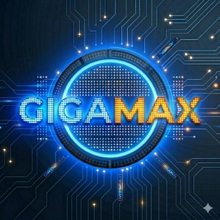 Gigamax Store