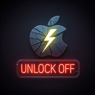 UNLOCK-OFF.COM 🧑🏻‍💻 