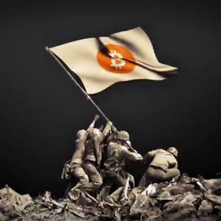 🇹🇷 Bitcoin Türkiye