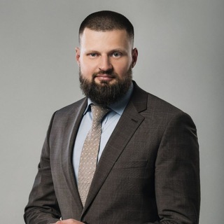 Andrey Ryabov