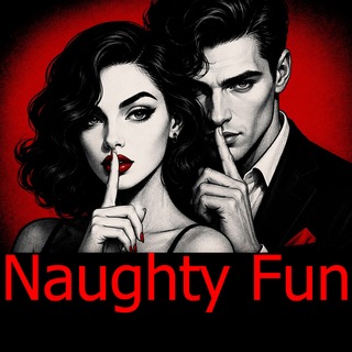NaughtyFun