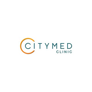 CITYMED.UZ