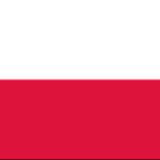 Świat na Krawędzi: Wiadomości