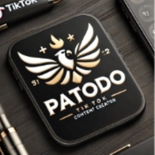 PATODO échanges
