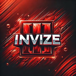 InviZe