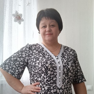 Елена Коваленко
