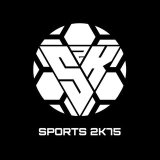 ⚽️S2K🌕SOG世界杯足球币世界杯游戏币🇨🇳中文社区