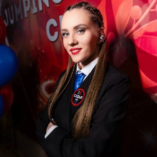 Валентина