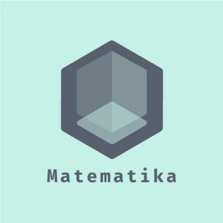 MATHEMATICA vs FIZIKA BEST GROUP😎